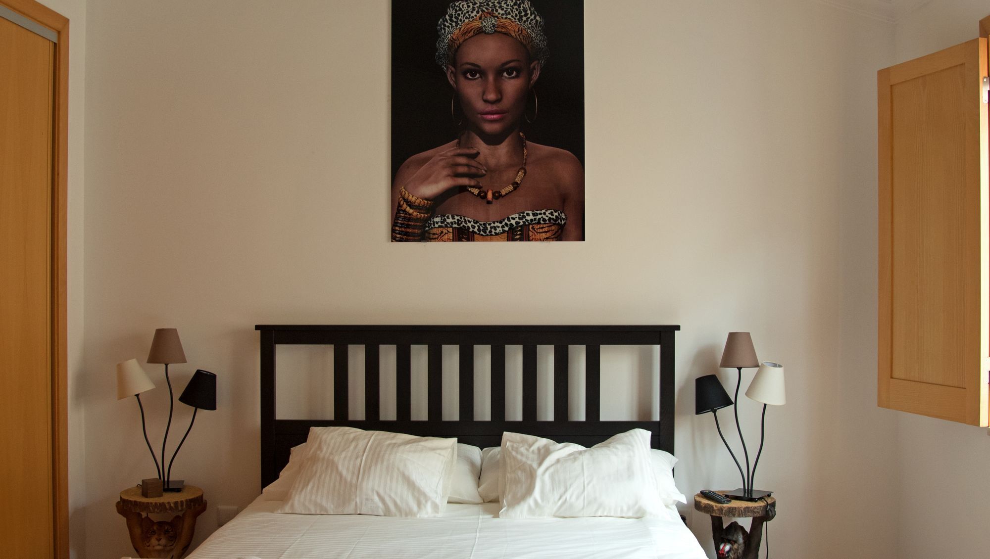 Hostel Host Bell Rooms&suites Lisbon