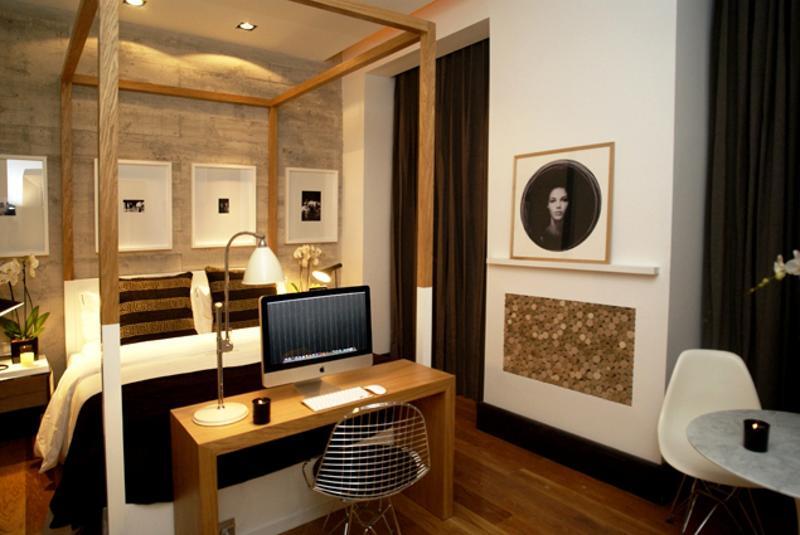 Browns Downtown 3* Lisbon