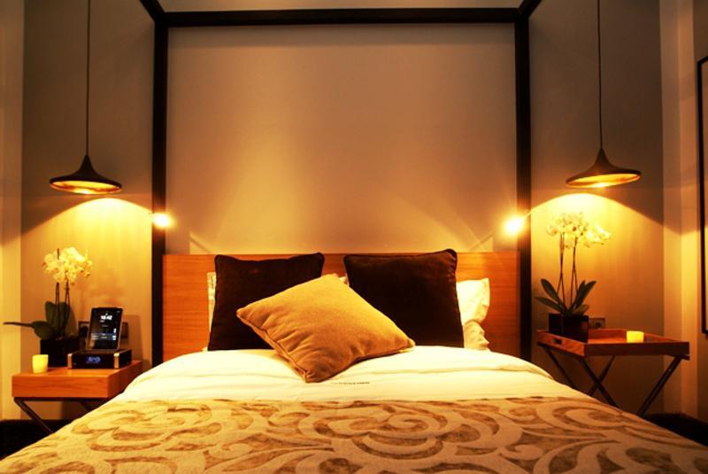 Browns Downtown Hotel Lisbon