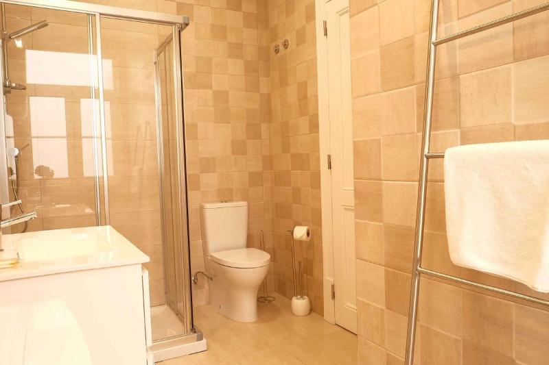 Flats Castelo - Horigem *
