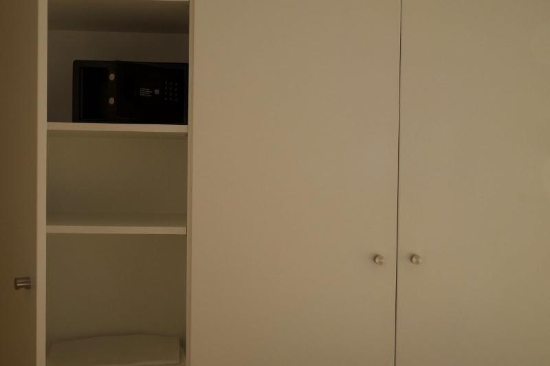 Flats Castelo - Horigem Apartment