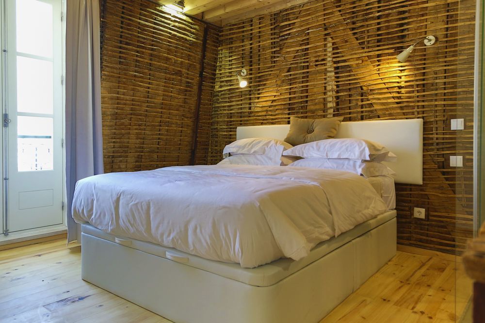 262 Boutique Hotel