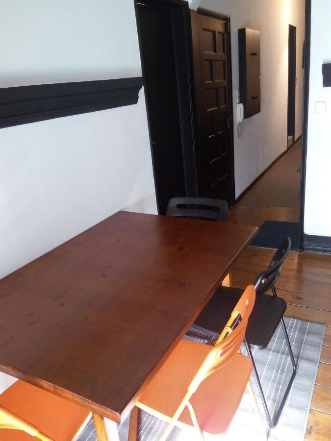 Homestay Friendly Arroios