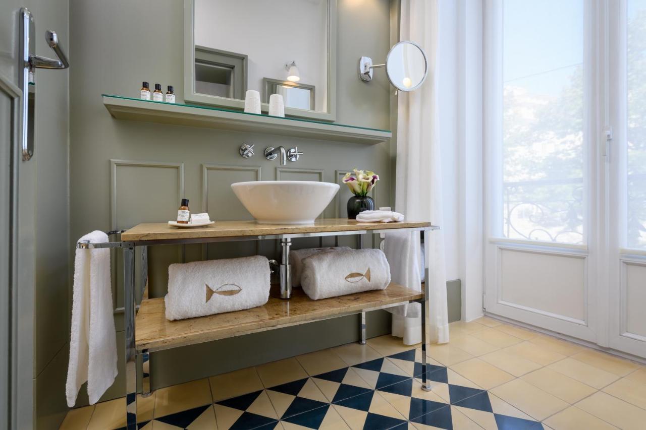 Bairro Alto 5* Lisboa