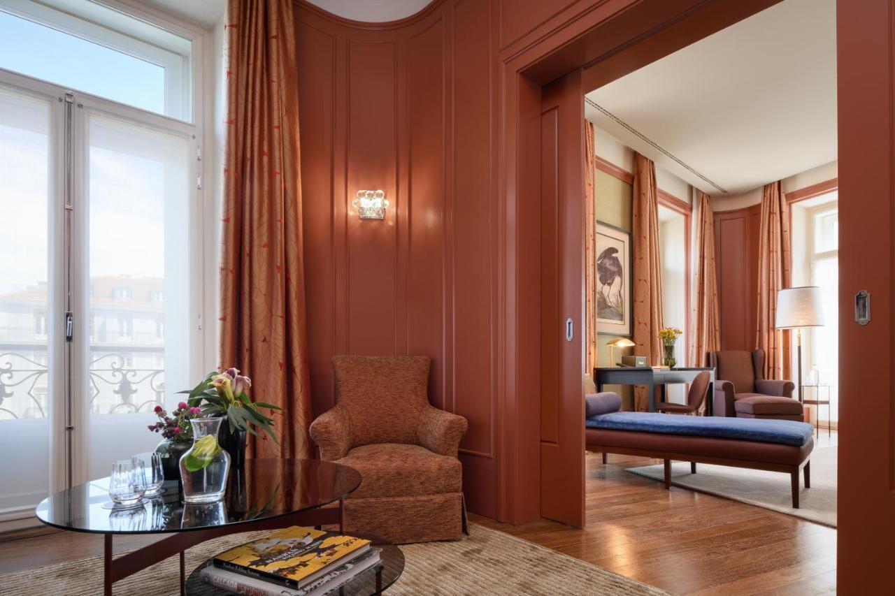 Bairro Alto Hotel Lisboa