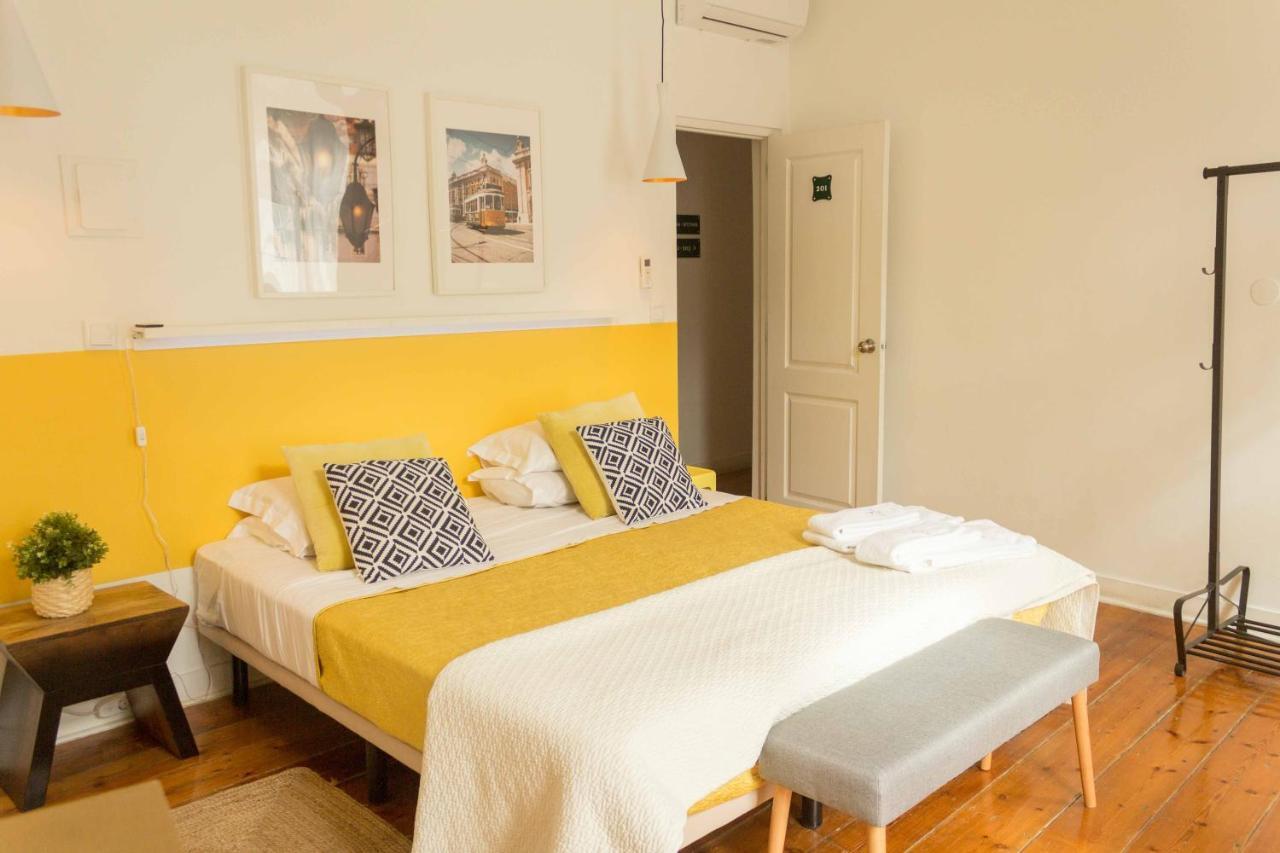 Intendente 1865 Bed & Breakfast