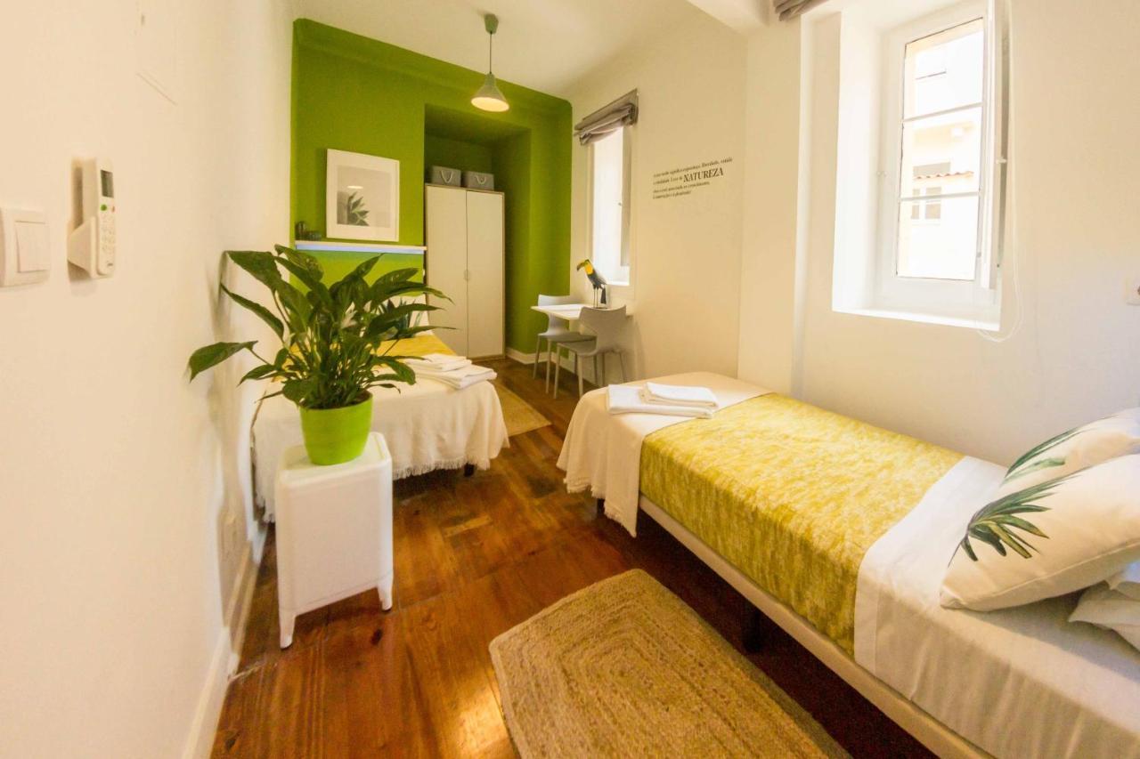 Bed & Breakfast Intendente 1865