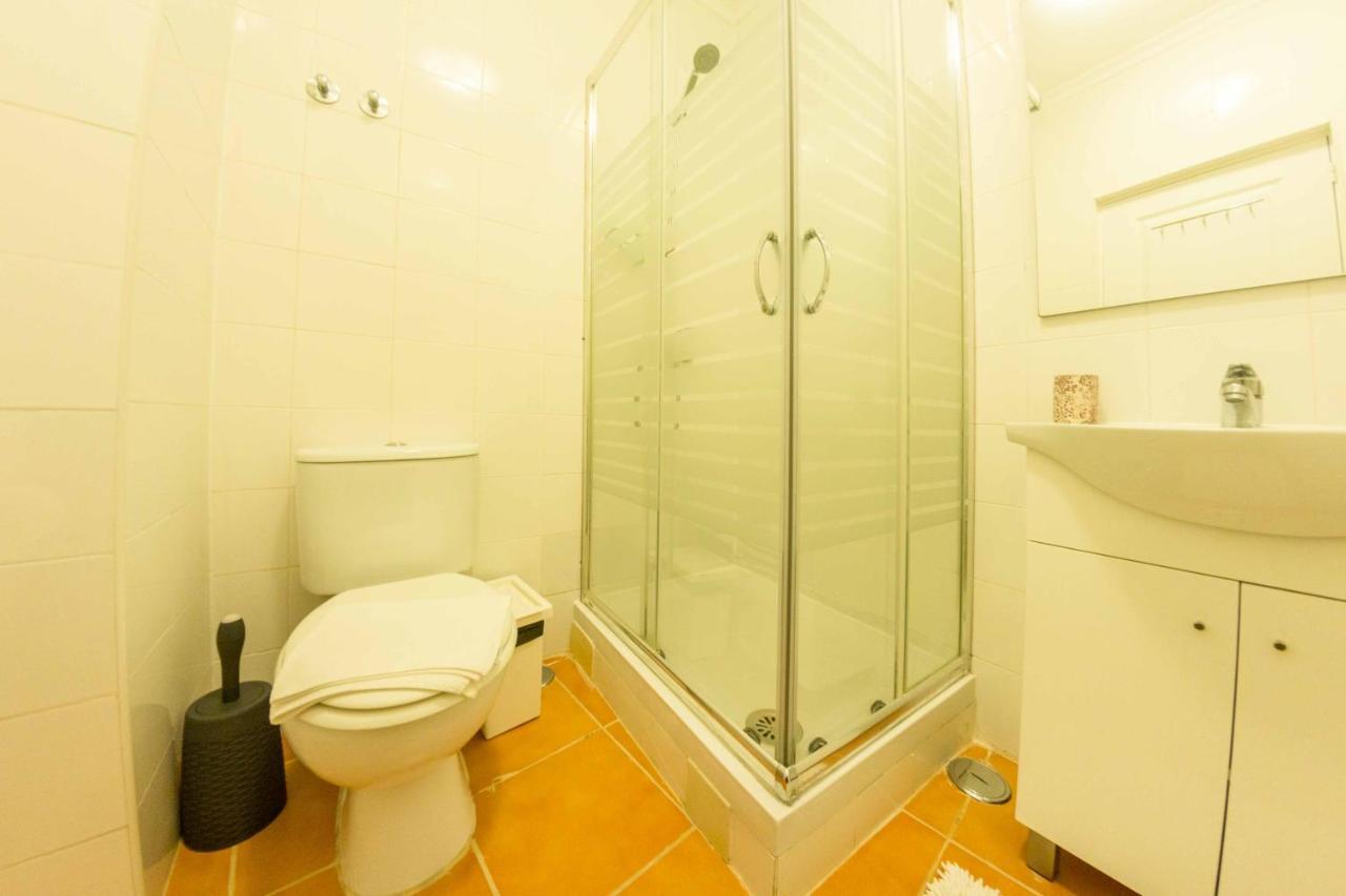 Intendente 1865 Bed & Breakfast