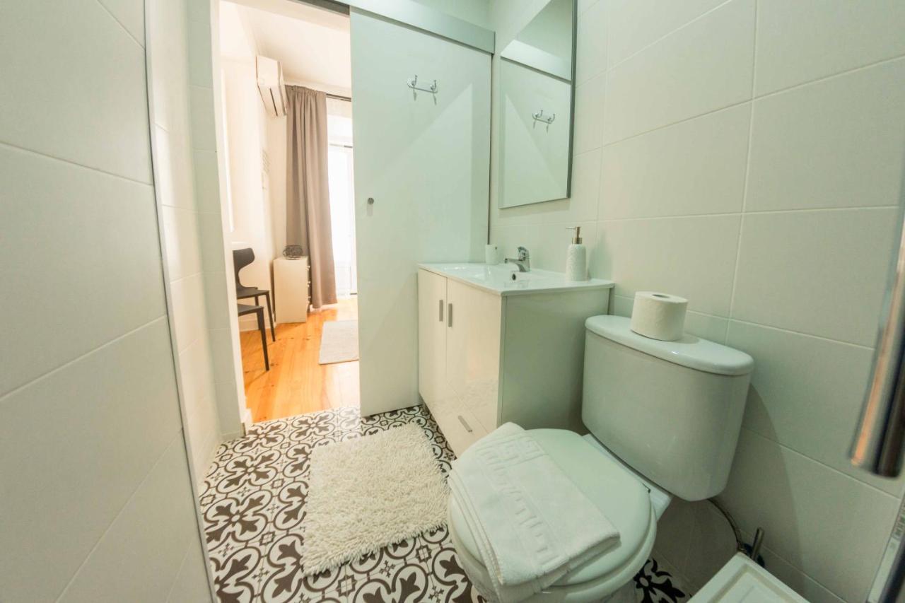 Intendente 1865 Bed & Breakfast 3*