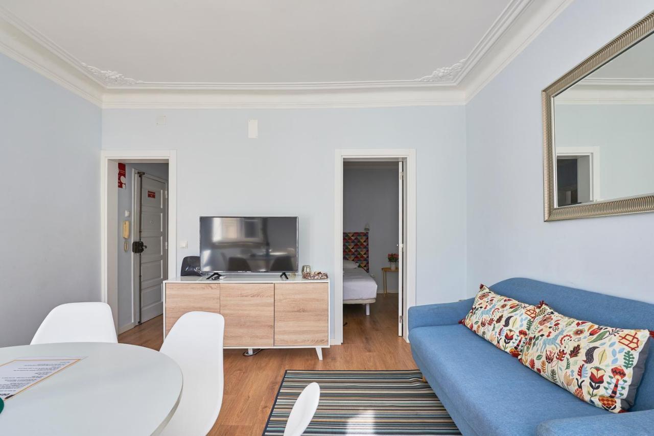 Apartment Elegant Riverview In Historical