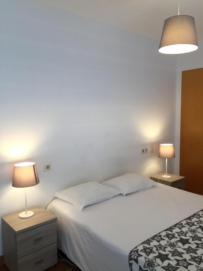 Homestay Be Lisbon Residence Laranjeiras *