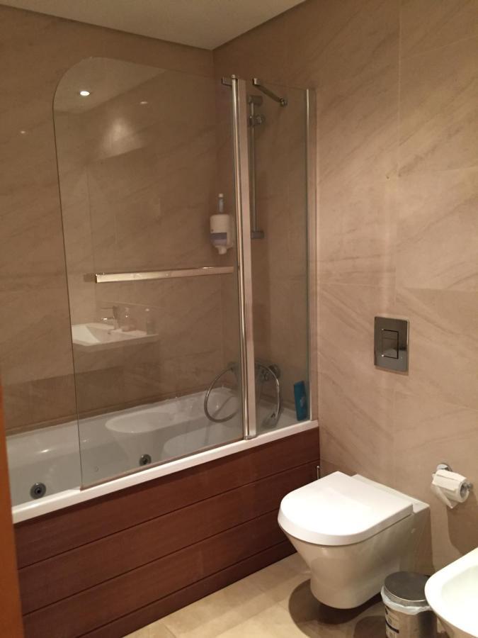 Homestay Be Lisbon Residence Laranjeiras Lisbon