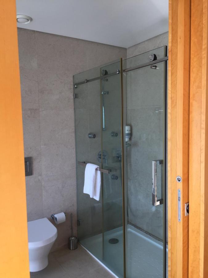 Homestay Be Lisbon Residence Laranjeiras *