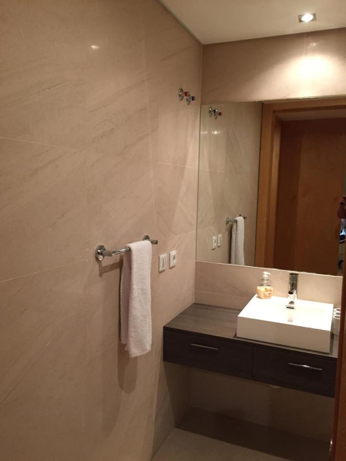 Homestay Be Lisbon Residence Laranjeiras Lisbon