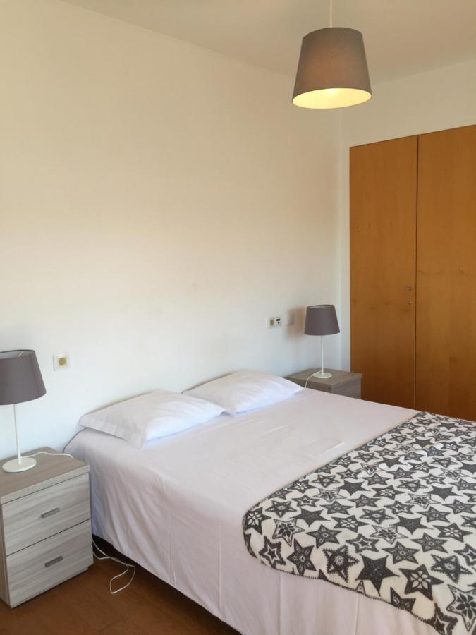 Be Lisbon Residence Laranjeiras Homestay