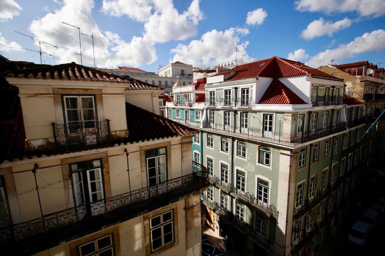Original Guest house