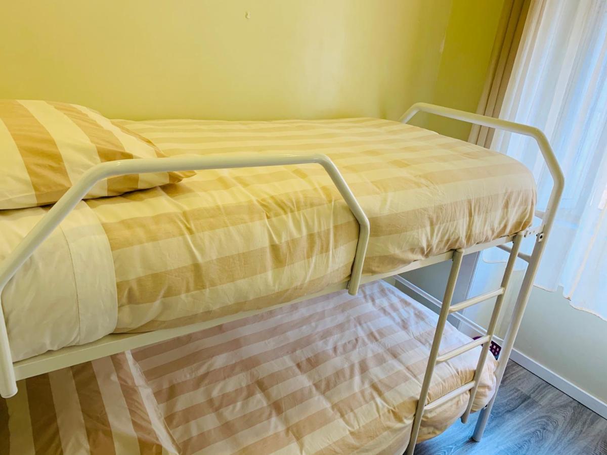 Excellent 2 Bedroom In * Lisbon