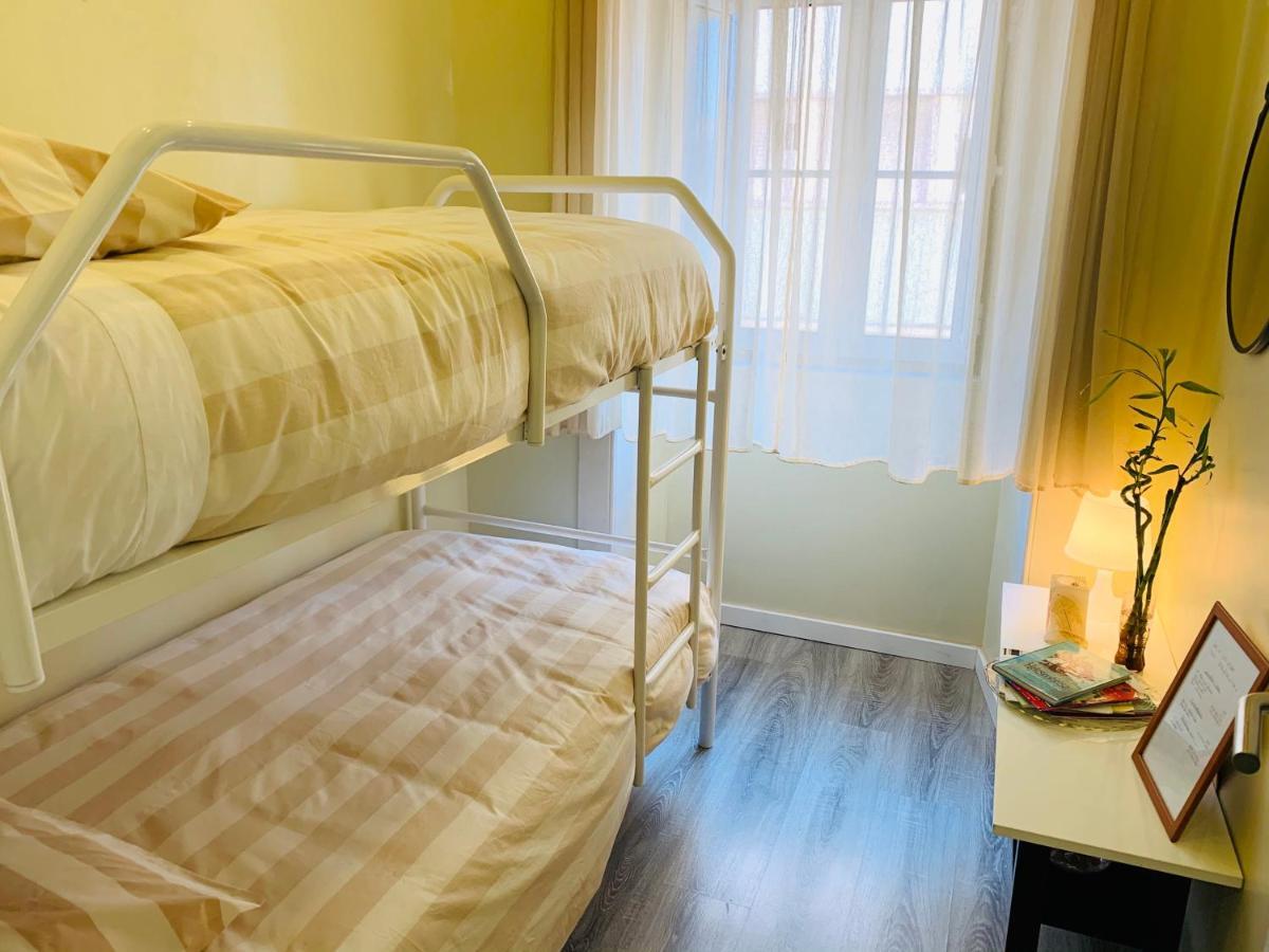 Excellent 2 Bedroom In