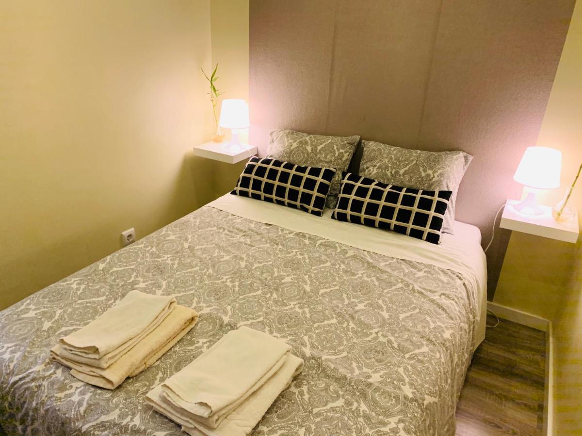 Excellent 2 Bedroom In