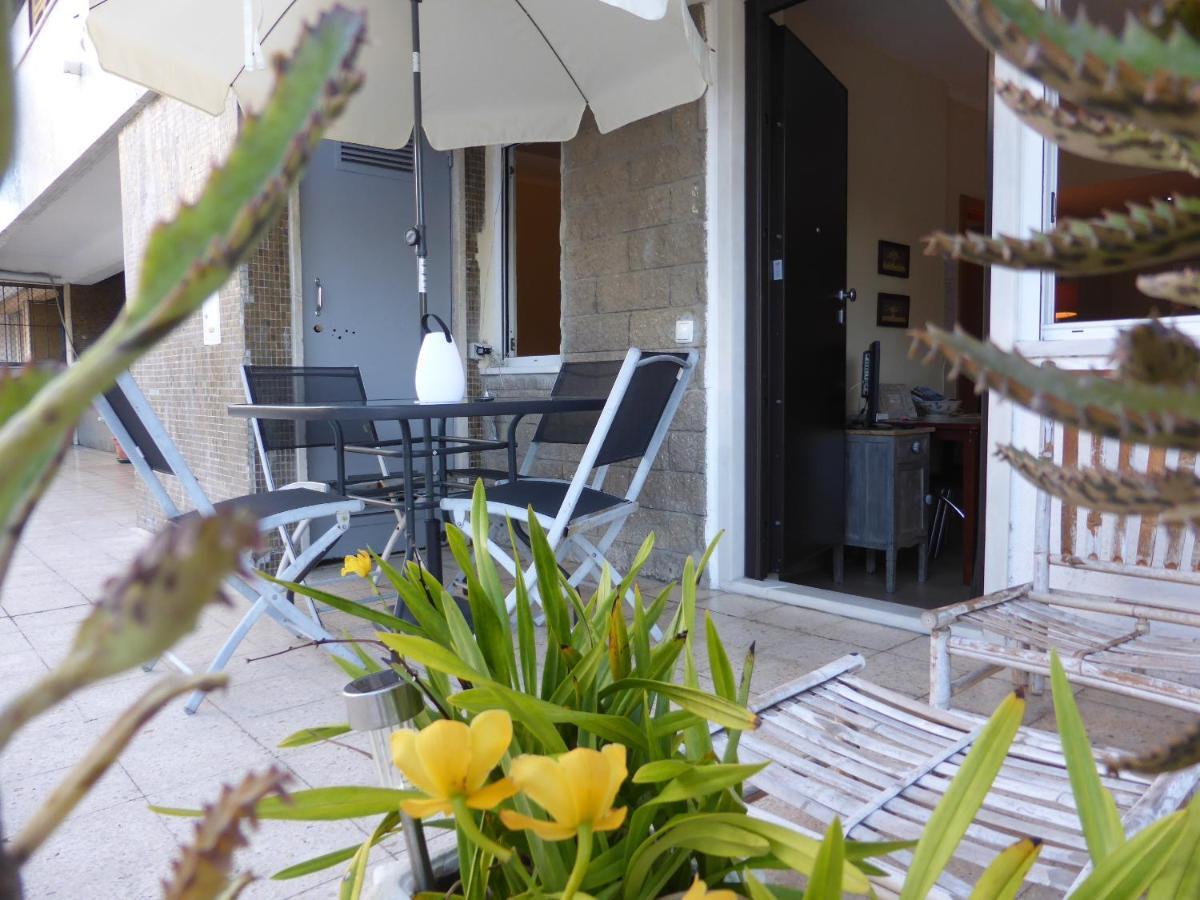A View To The River Tejo - Sixtyfive Boutique Apartment *