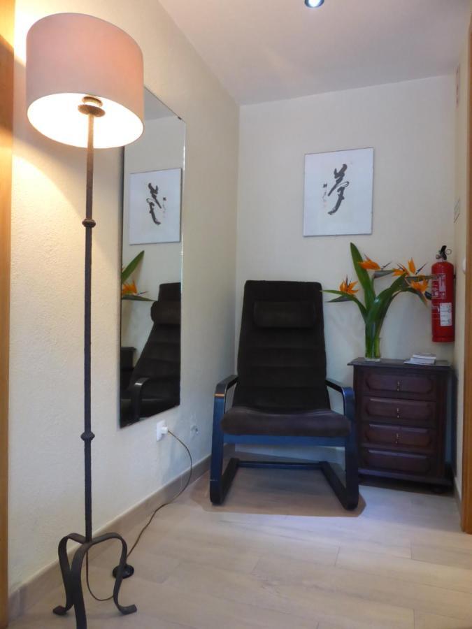 Apartment A View To The River Tejo - Sixtyfive Boutique