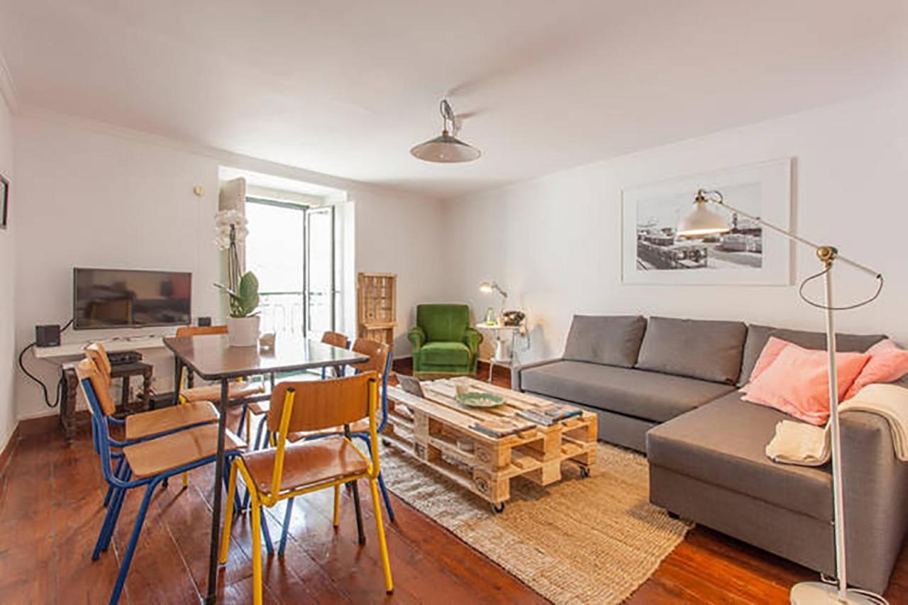 Oak Valley Flats Bairro Alto