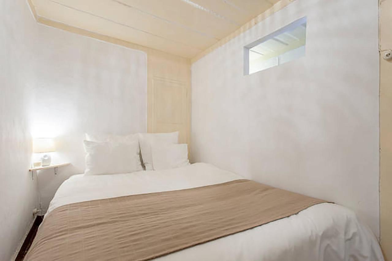 Oak Valley Flats Bairro Alto Lisbon