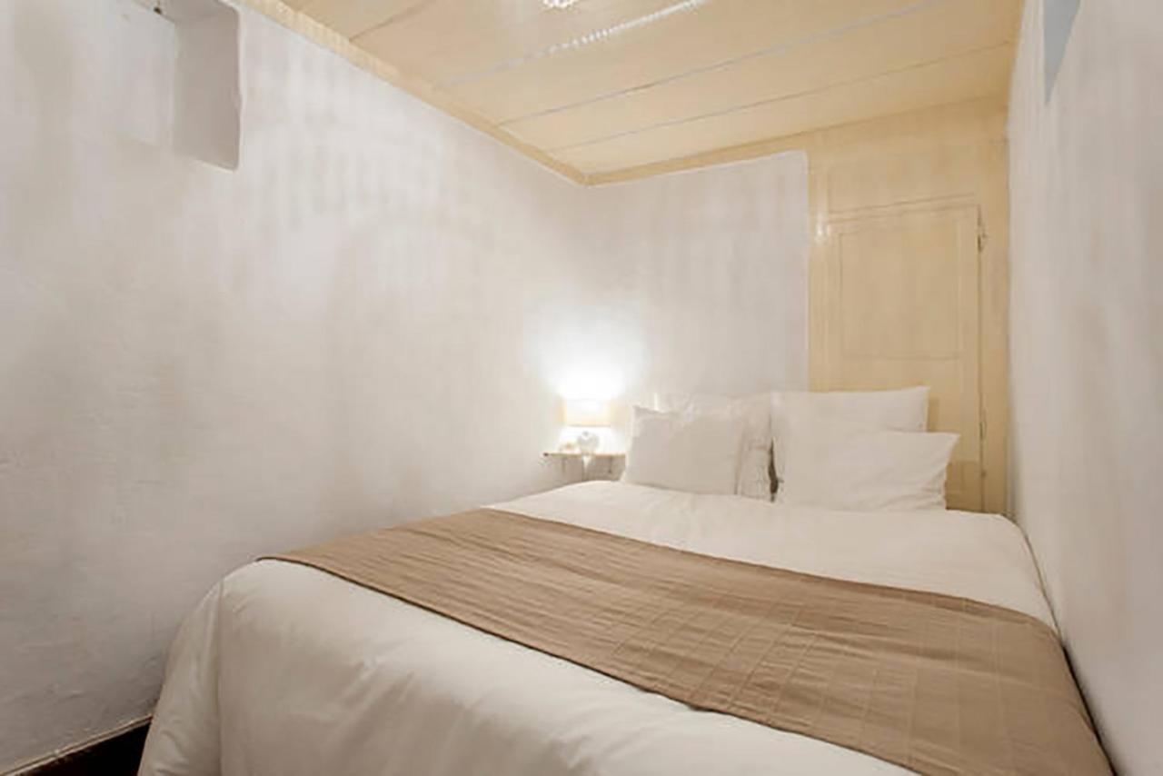 Apartment Oak Valley Flats Bairro Alto