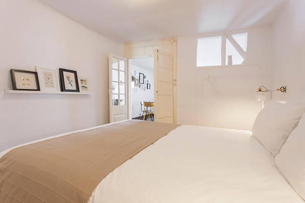 Oak Valley Flats Bairro Alto *