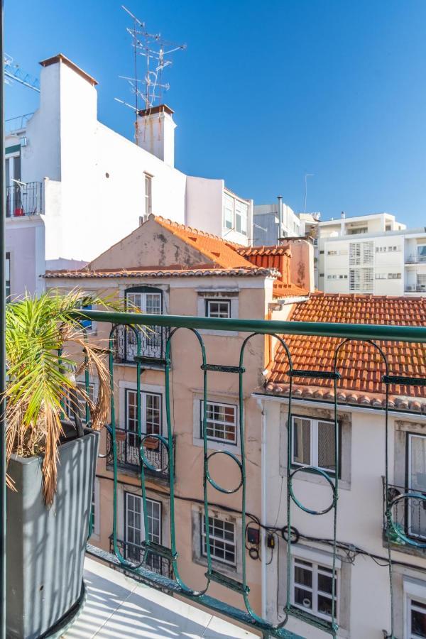 Lv Premier Apartments P.Real- Pi