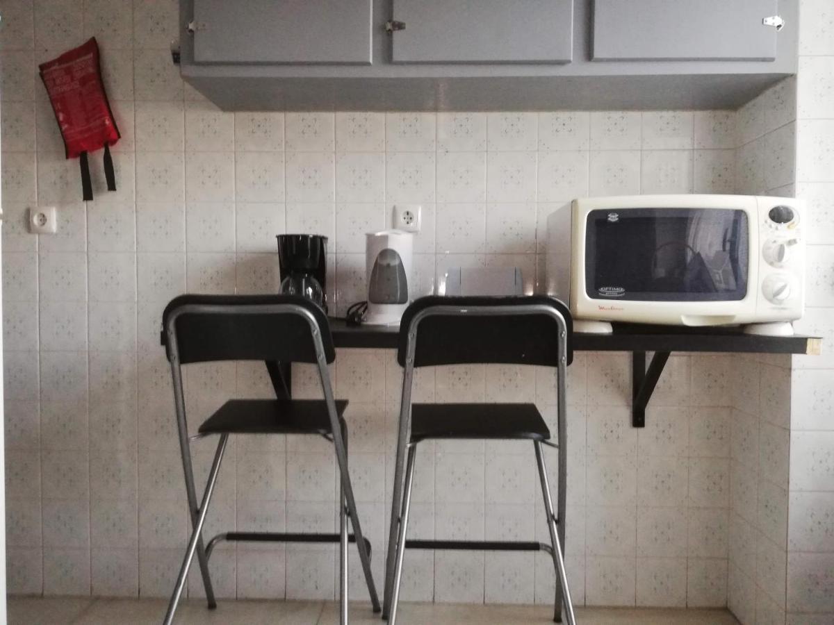 Tripgeo Roma Apartment *