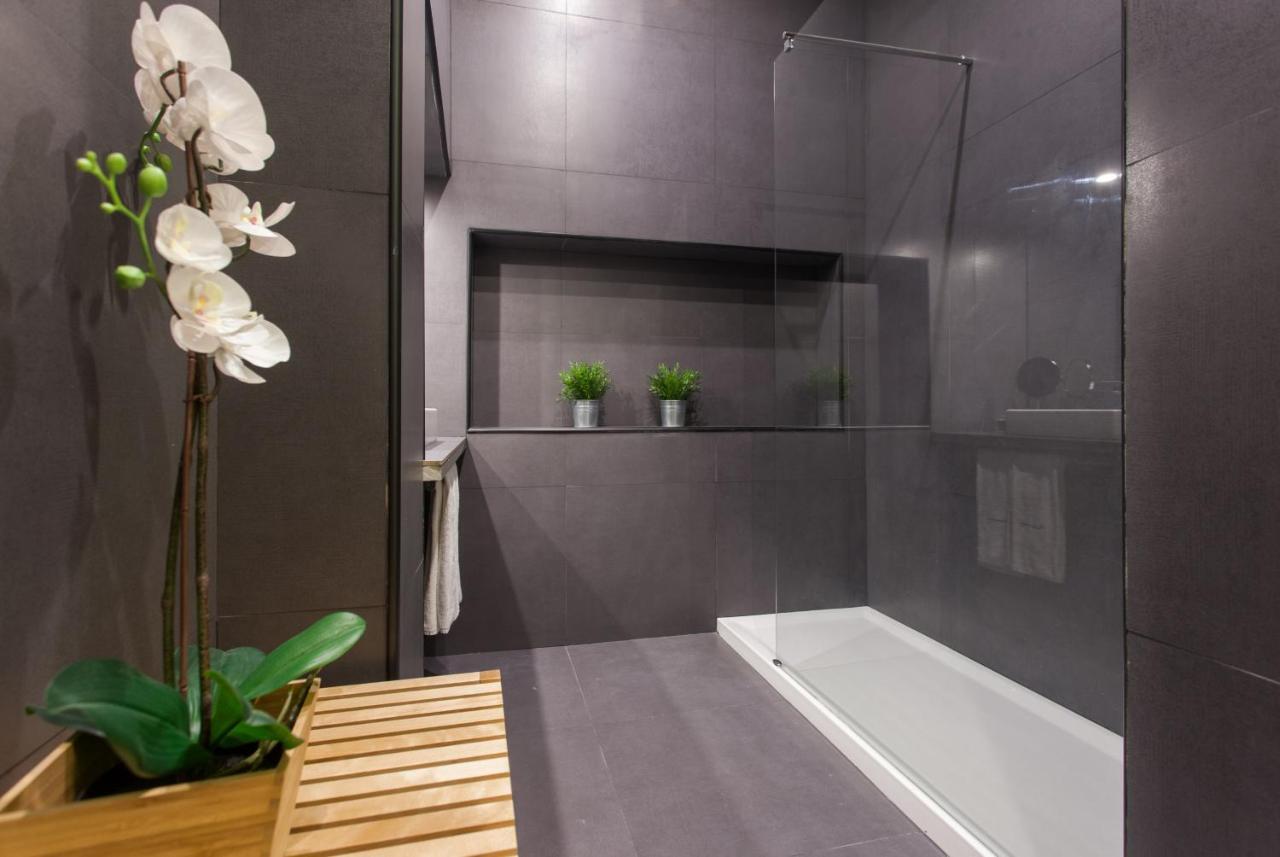 Apartment Flh Baixa Family