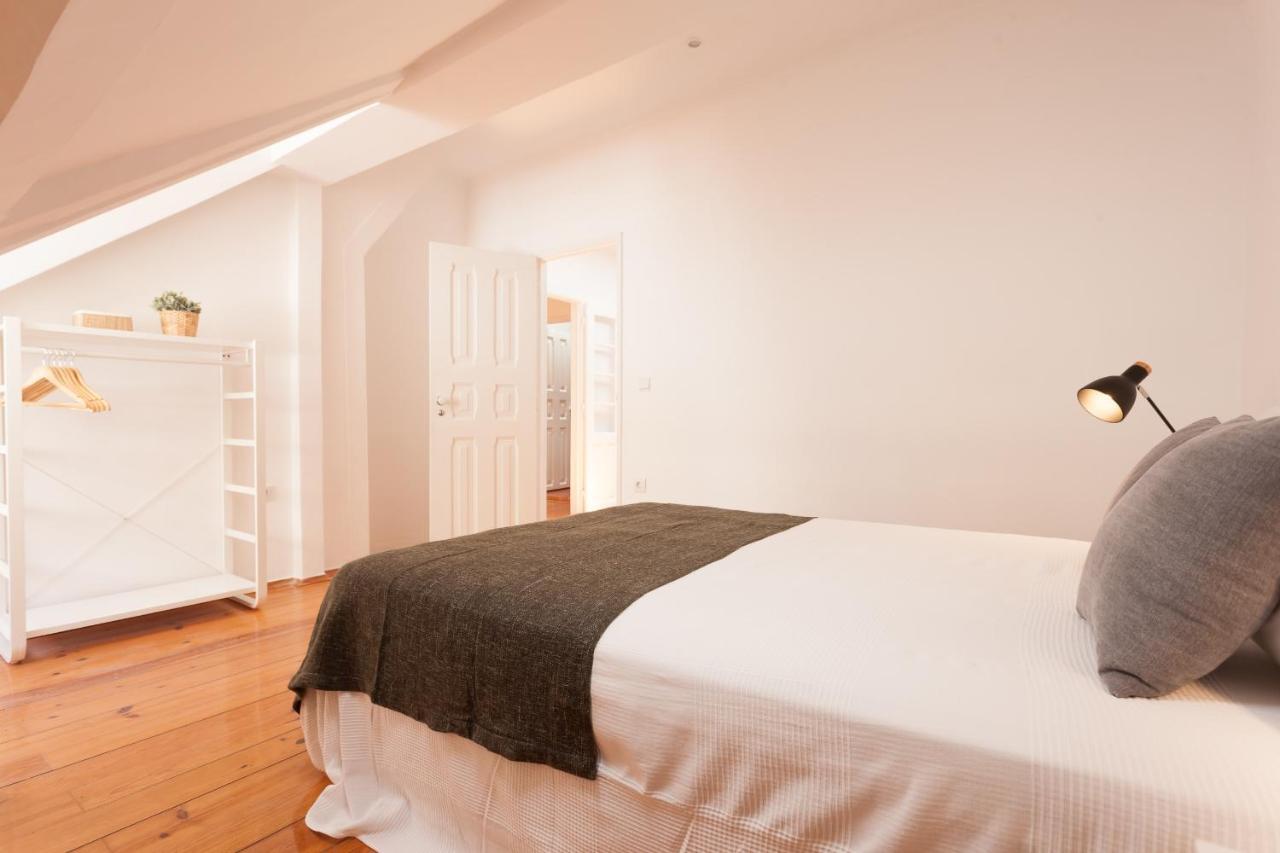 Apartment Flh Se Cozy Flat