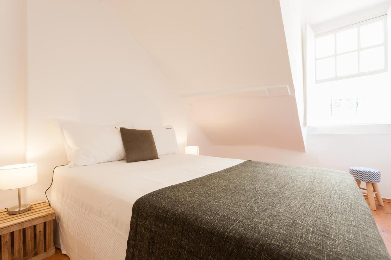 Apartment Flh Se Cozy Flat *