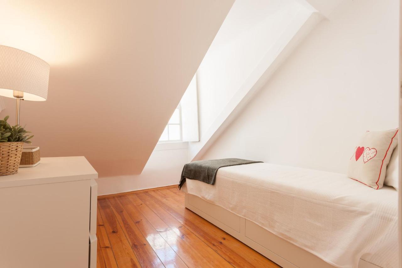 Apartment Flh Se Cozy Flat *