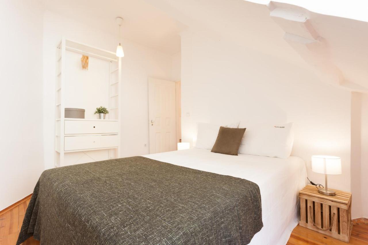Flh Se Cozy Flat Apartment