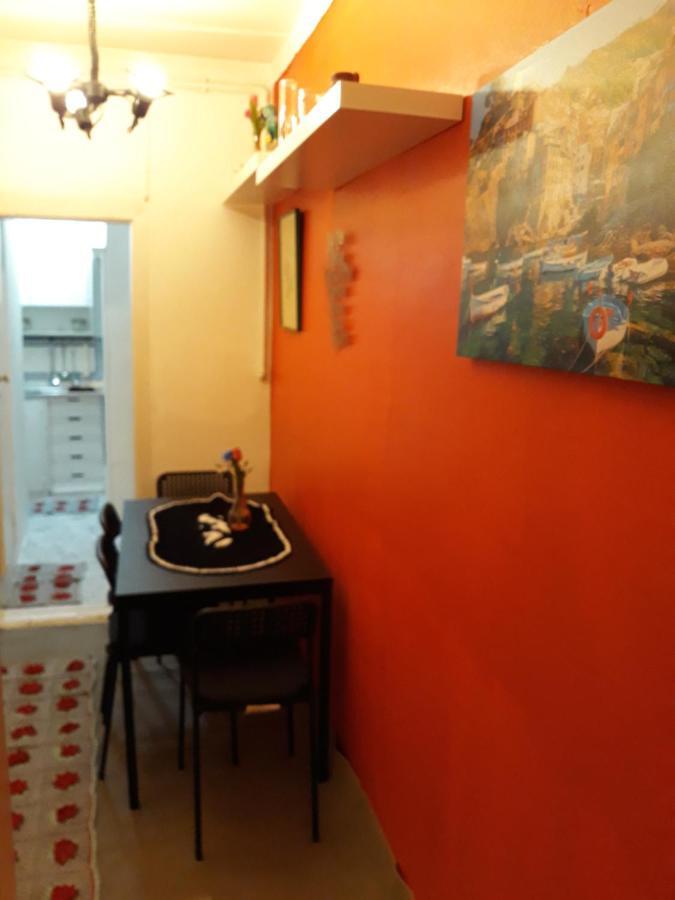 Familly Apartamento Lisboa