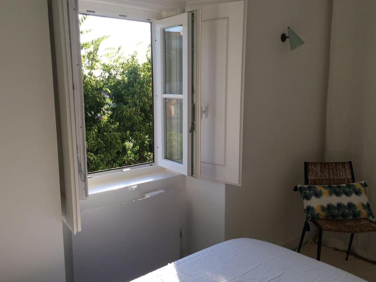 Apartment Alfama Chateau - Vue Exceptionelle - Charme - Calme *