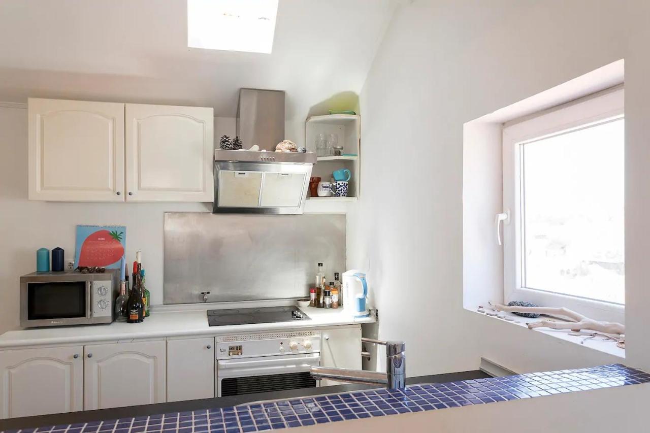 Amazing 180º View Terrace By Innkeeper Apartment Lisbon