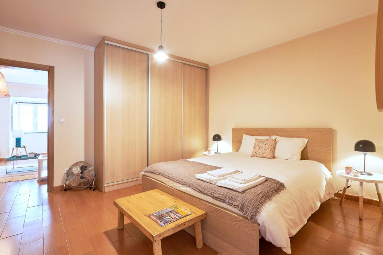 Spacious And Renovated With Amazing Patio, By Timecooler