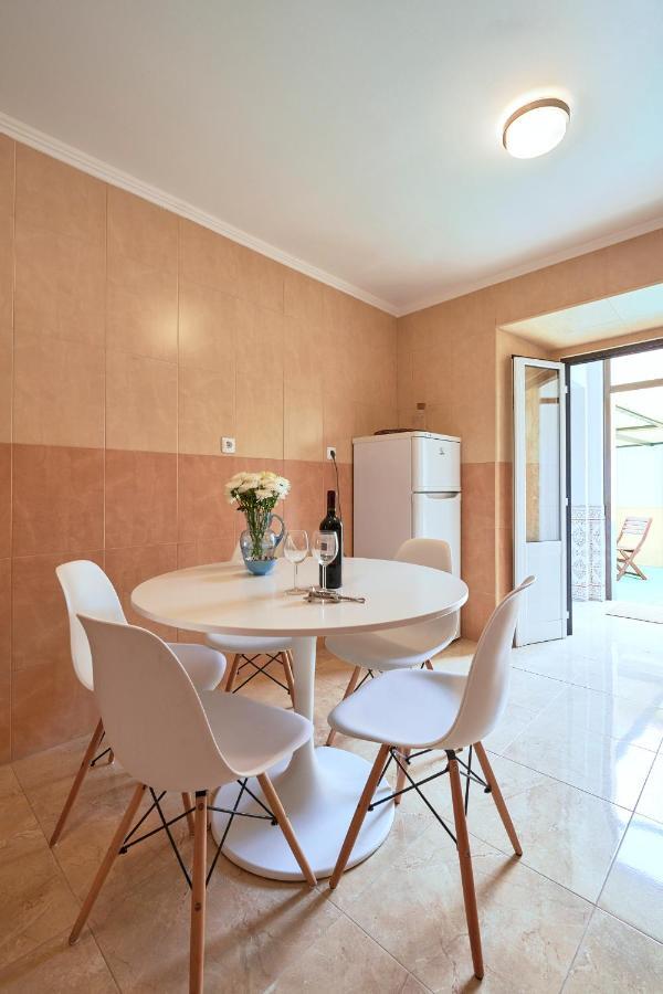 Spacious And Renovated With Amazing Patio, By Timecooler Apartment *