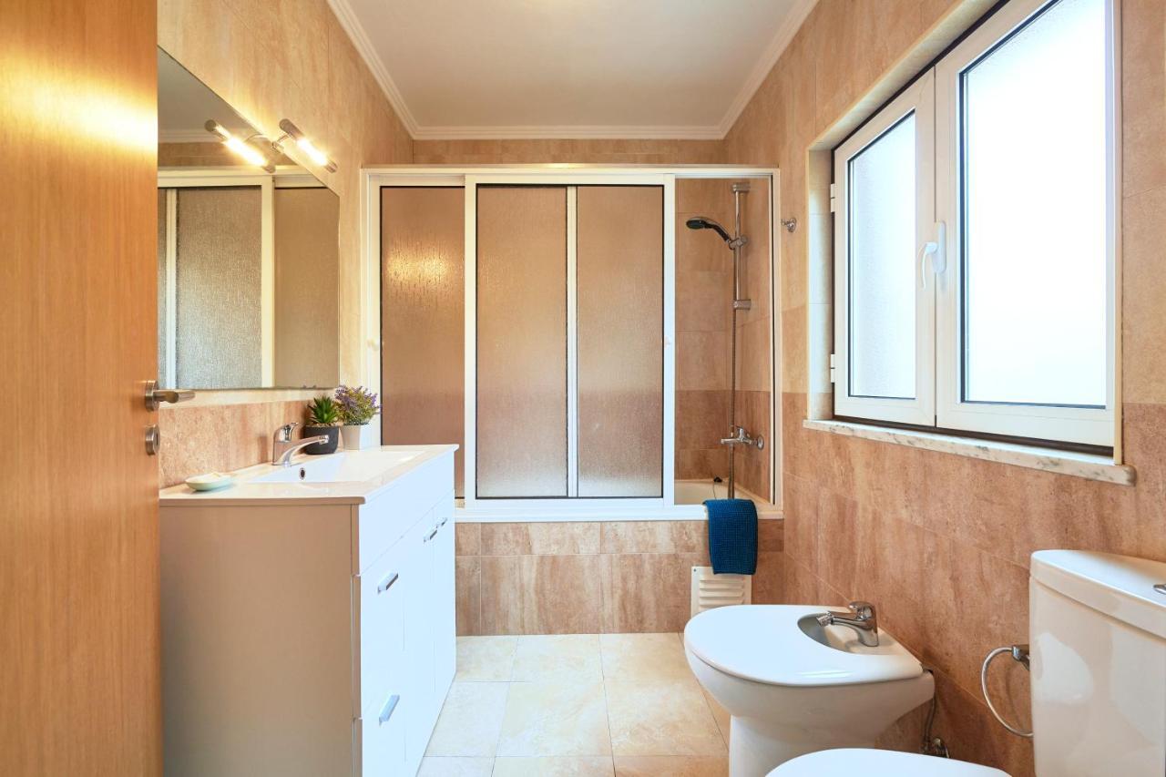 Spacious And Renovated With Amazing Patio, By Timecooler