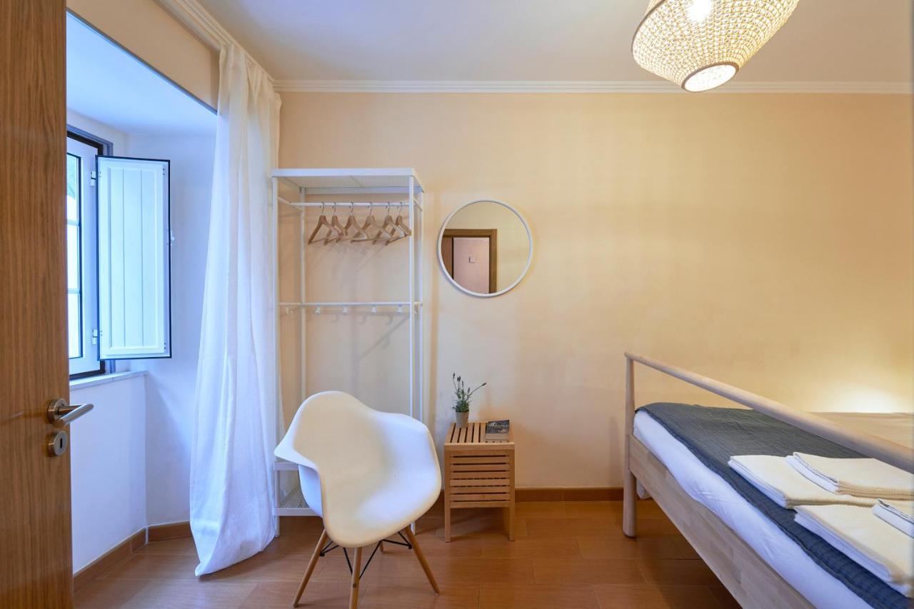 Spacious And Renovated With Amazing Patio, By Timecooler