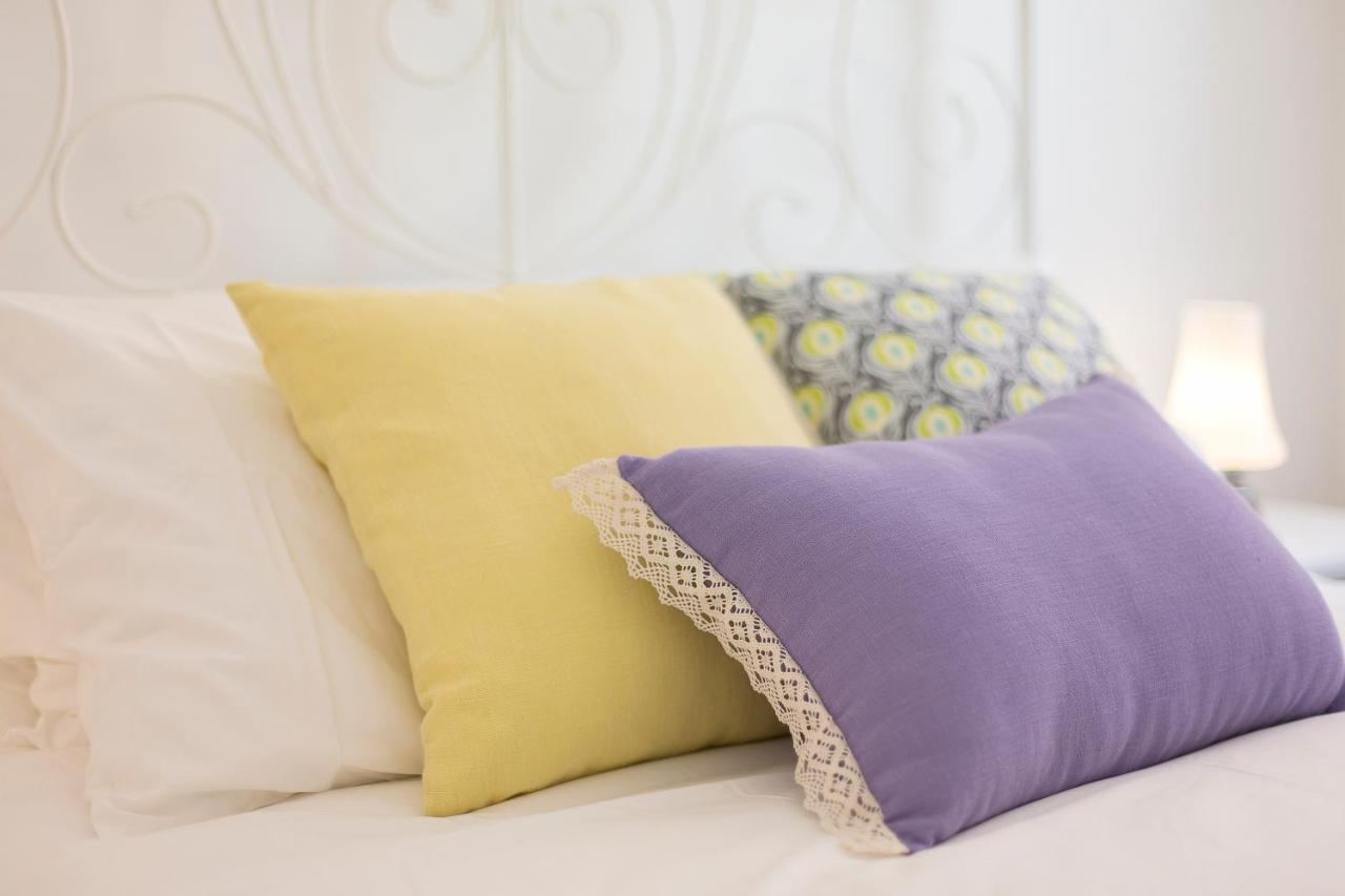 Apartment Spacious Alfama Duplex, By Timecooler *