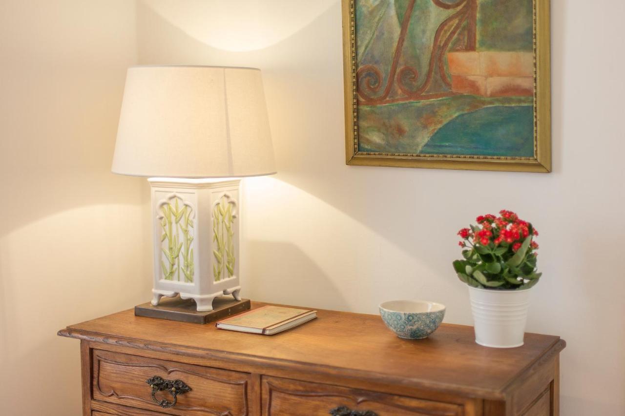 Spacious Alfama Duplex, By Timecooler * Lisbon
