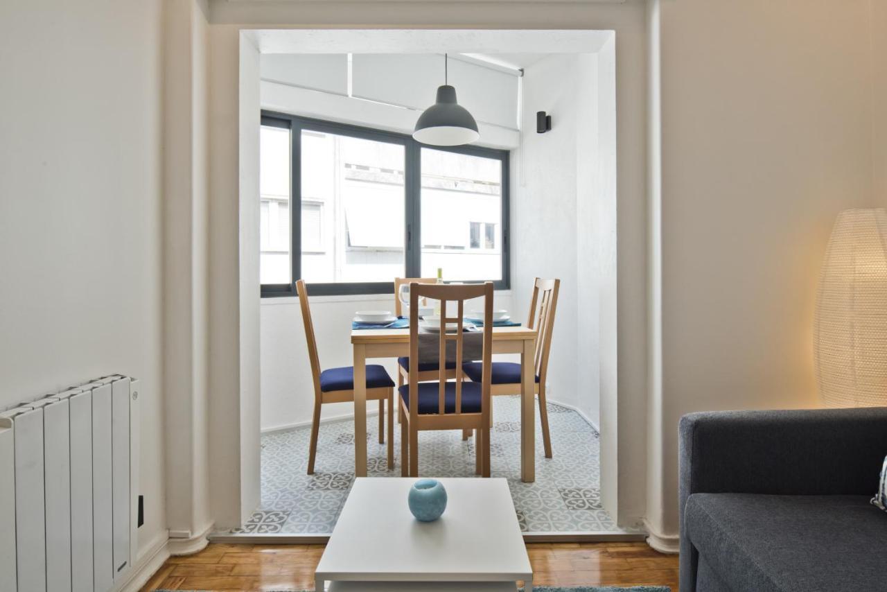 Bmyguest Arroios * Lisbon