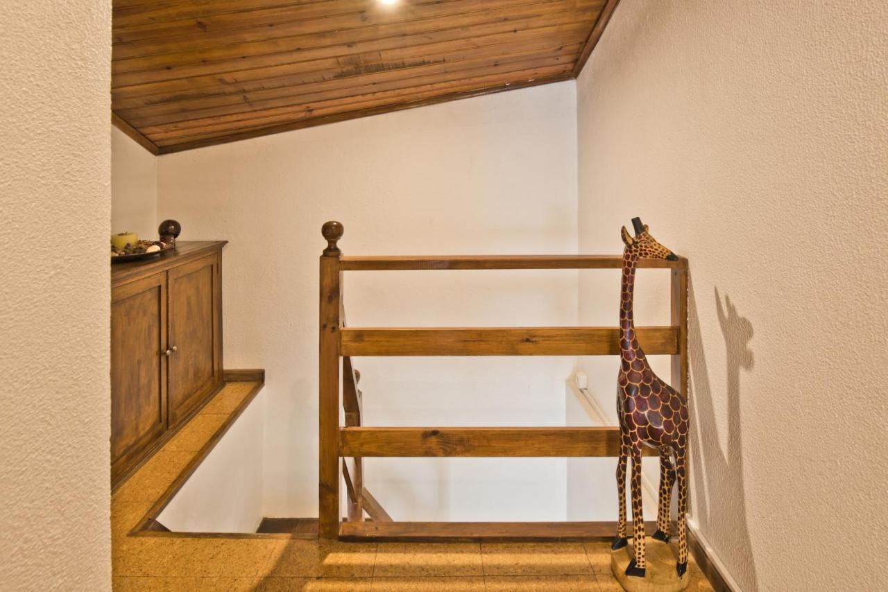 Bmyguest Arroios Lisbon