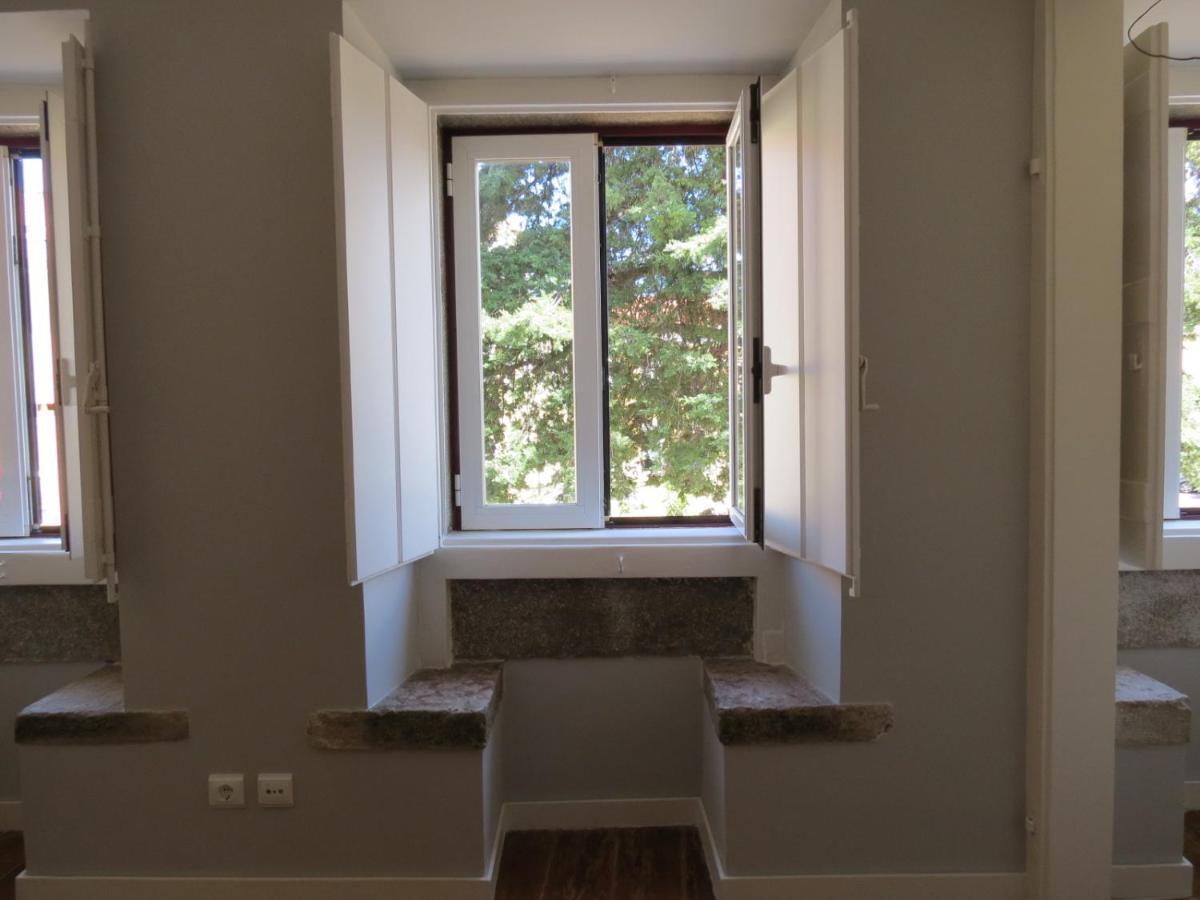 Apartment Belem 25, Duplex
