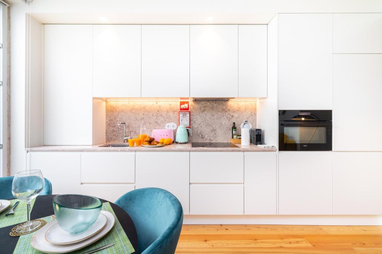 Apartment Whome | Csa18 Luxury Design *