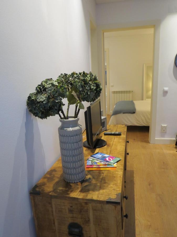 Belem 27, Terrace Apartamento